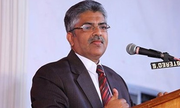 justice kamal pasha